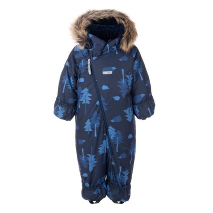 Комбінезон lenne 80 p