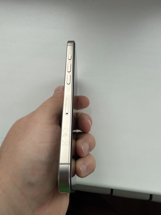 Iphone apple 16 pro tytan telefon okazja tanio prezent ipad watch