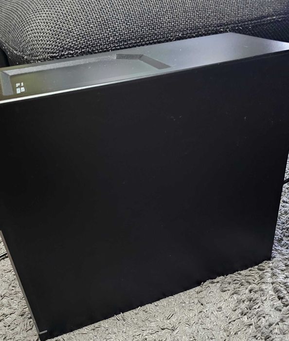 Dell Optiplex 9020 - i7, 8GB RAM, 500GB HDD, Wi-Fi