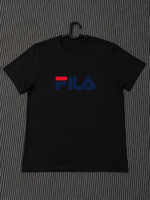 Roupa nova todos tamanhos