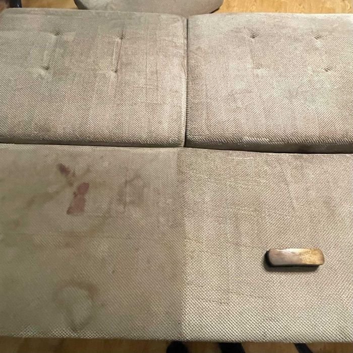 Pranie Tapicerki Samochodowej Meblowej Pranie Foteli Kanap Skóry