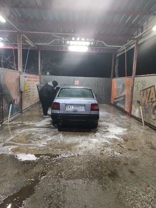 Продам Фіат темпра