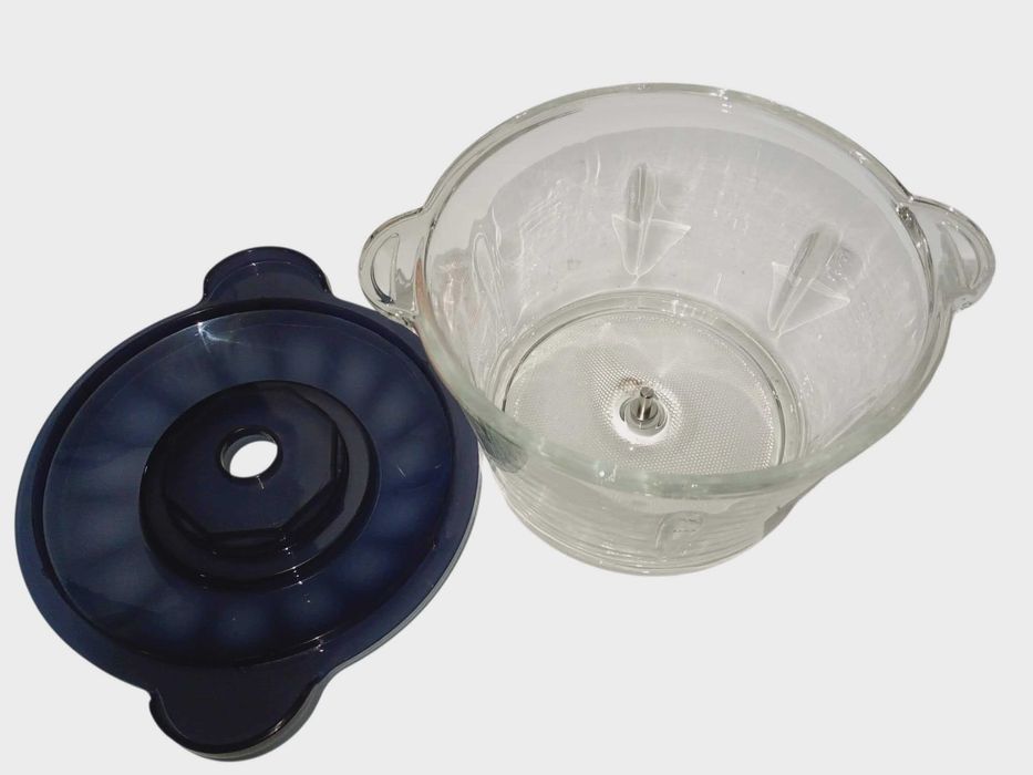 Rozdrabniacz bear food chopper qsj d03w5