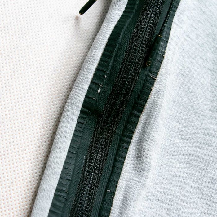 Nike Tech Fleece shorty M