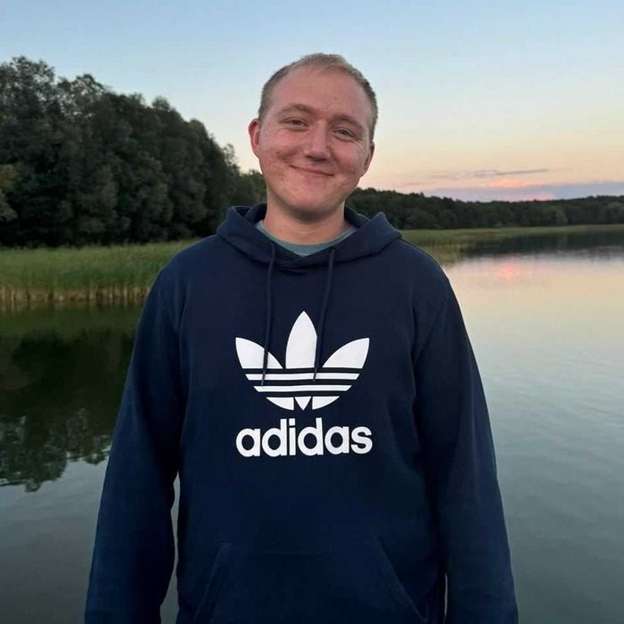 Korepetycje z matematyki - 50% taniej pierwsze zajęcia