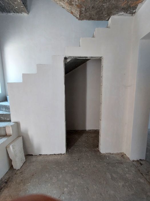 ТАУНХАУС біля парку  110м² + терраса | Центральные коммуникации
