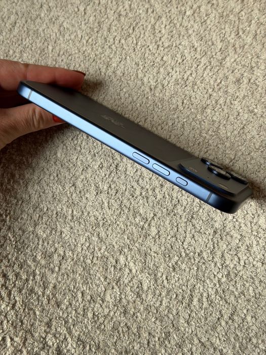 Nowy Apple iPhone 17 Pro Max 512GB