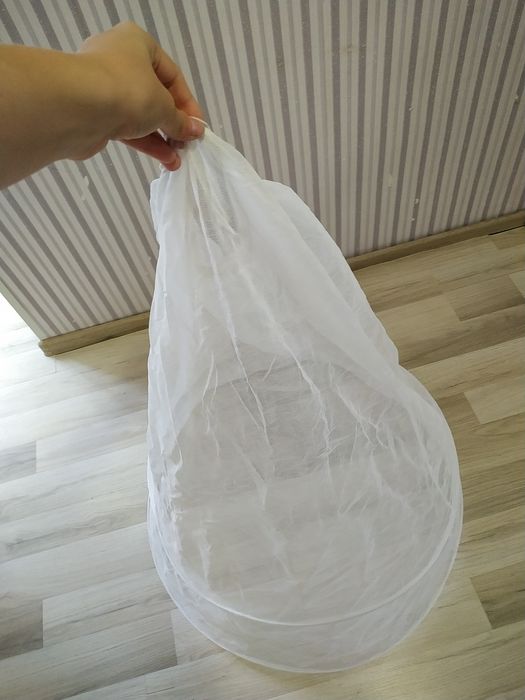 Продам весільну сукню