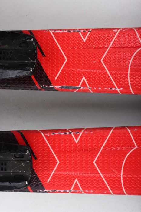 Narty Head Shape RX 156 cm + Tyrolia Sympro 10 - 888 Legnica • OLX.pl