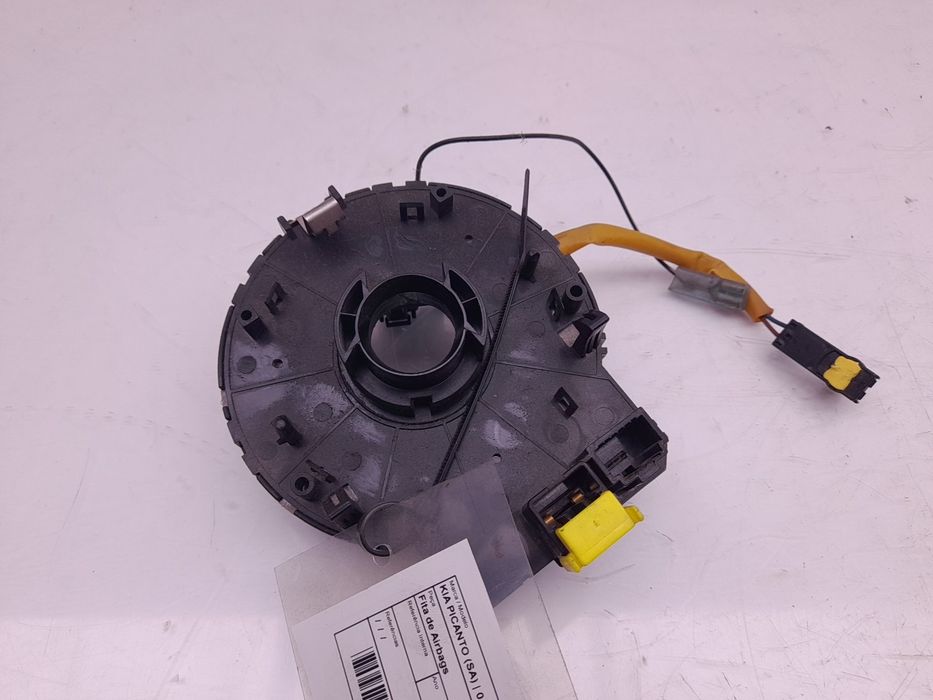Fita de airbags KIA Picanto (BA)