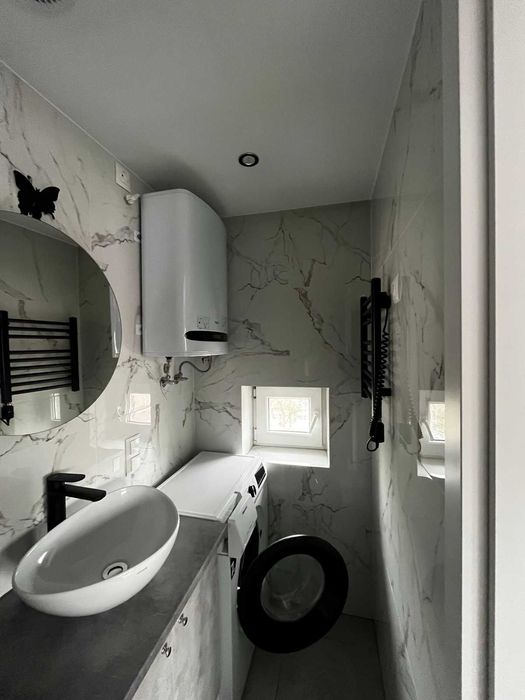 Wynajem kawalerki Zabrze