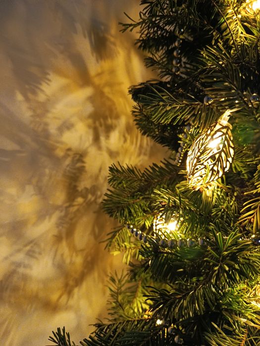 Акція!!! Святкові гірлянди