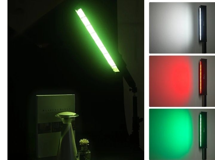 Софтбокс для фото