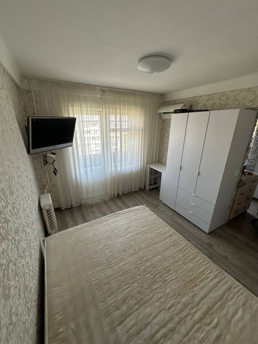 Квартира 1 кімнатна м. Оболонь