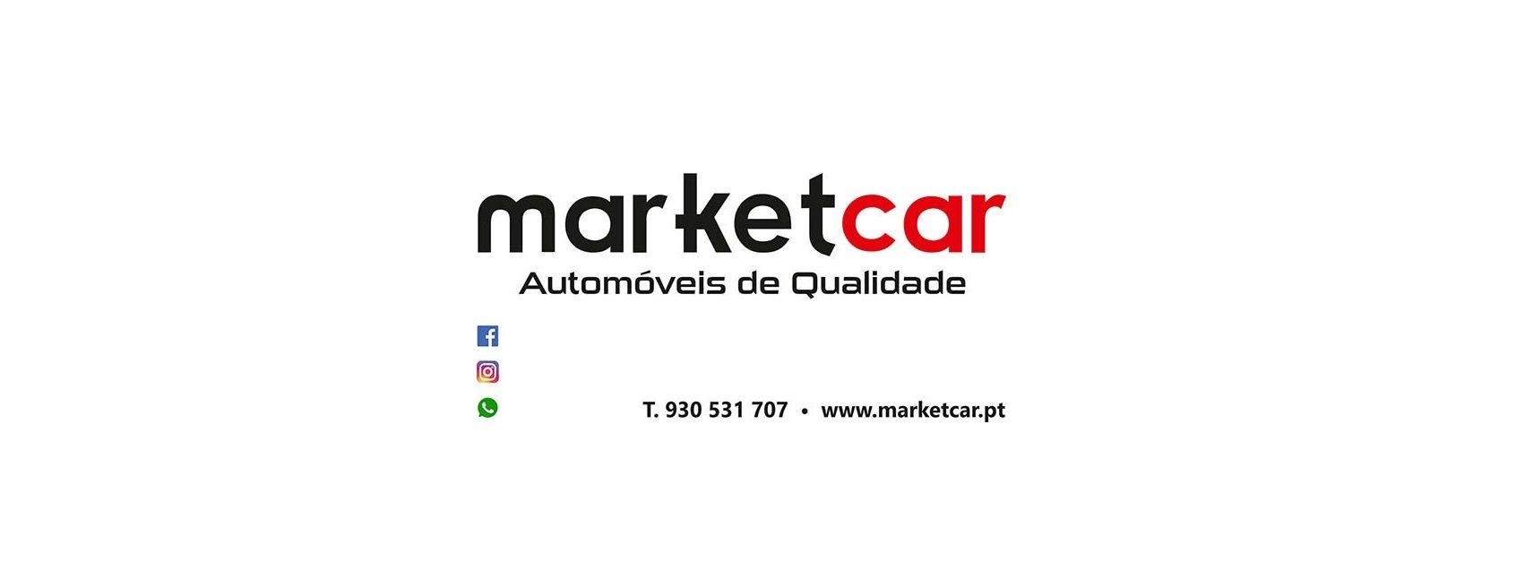MarketCar top banner