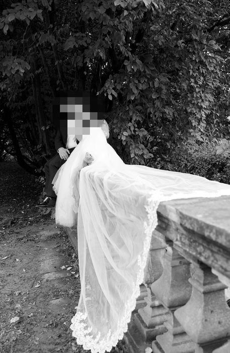 Welon Katedralny 3 m