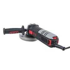 Кутова шліфувальна машина (болгарка) P.I.T. 125мм 1100Вт 11000 об