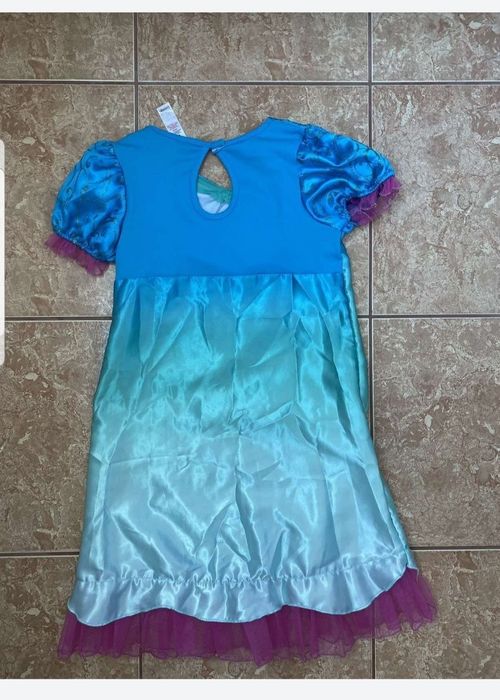 Карнавальное платье плаття карнавальне наряд сукня розочка розочки