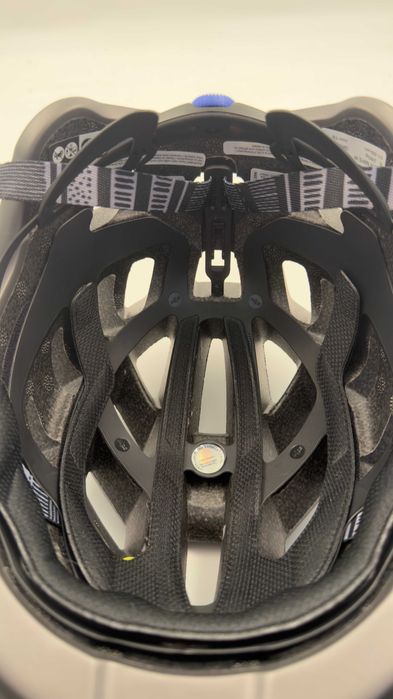 Nowy Kask Rowerowy Giro Radix W  Mips  r. S (51-55cm)