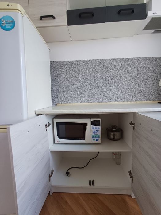 Здам 1 кім. квартиру в клубному будинку по вул. Климента Квітки 17 В, вул.  Лисківська