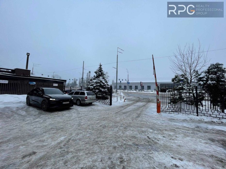 Commercial real estate at st. Ul Zlatoustovskaya (area 418 m²) - Atlanta.ua - photo 2