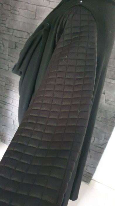 Świetna narzutka Aga Pou, rozmiar XL