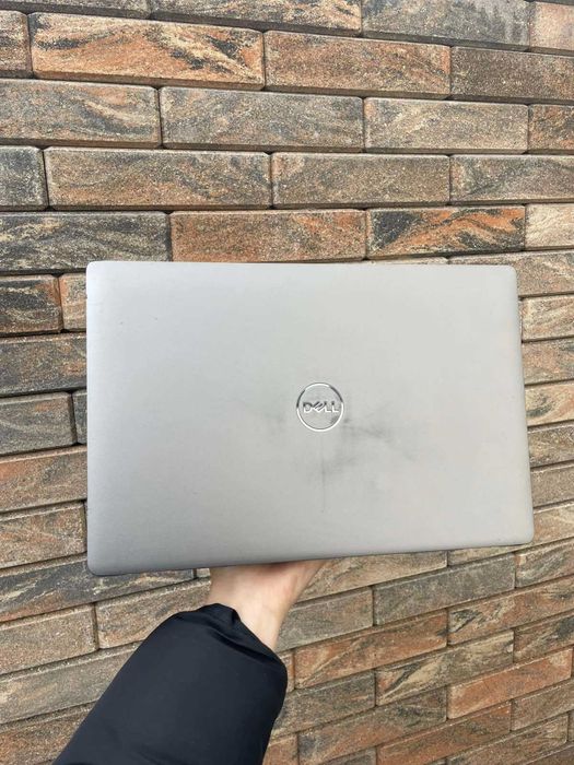 Потужний Dell Latitude 5420 i7/16/128GB для роботи та навчання є 10 шт
