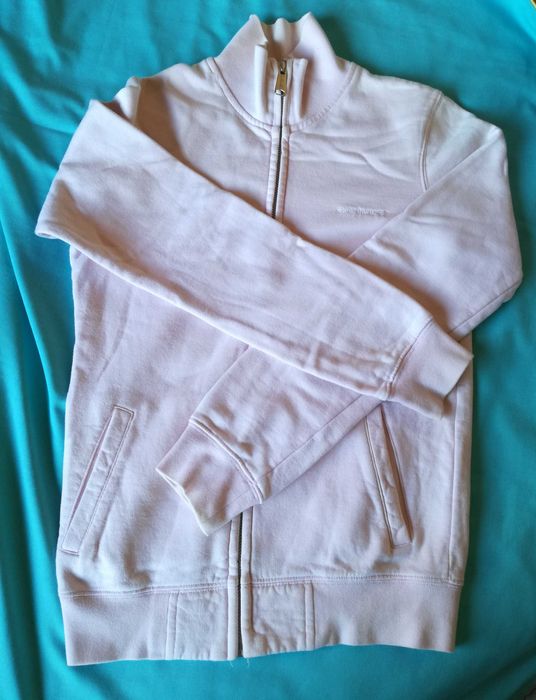 Casaco Carhartt (último preço)