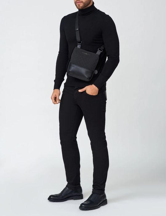 Сумка Emporio Armani Y4M234Y022V ОРИГІНАЛ