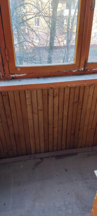 Клінінг. Якісне виконання роботи гарантую! Працюю у вихідні