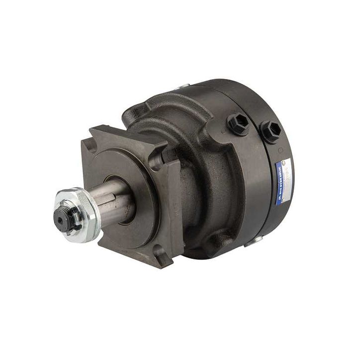 Hamulec hydrauliczny LB/288C-43CB do silników BMP BMR BMS