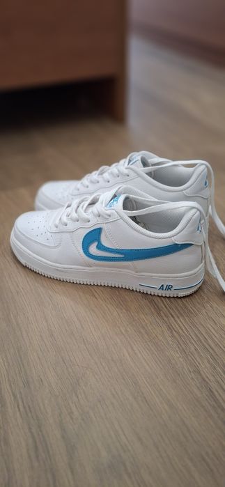 Sapatilhas Nike Air