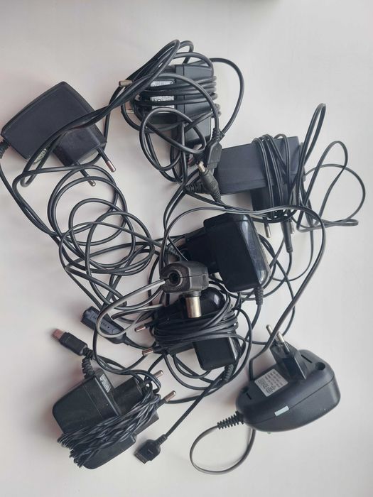 Usb кабель, зарядное устройство, блок питания, зап.ч. для моб. тел.