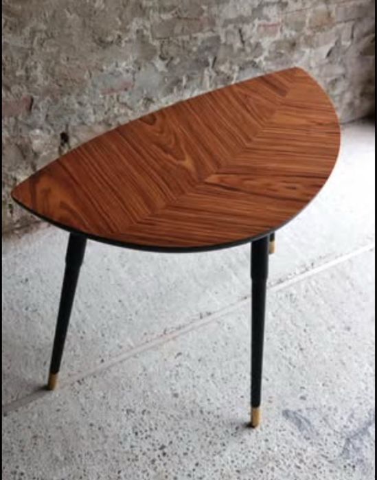 Mesa de Apoio/Centro