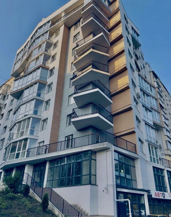 Продаж 2- новобудови, зданий будинок!Єоселя!