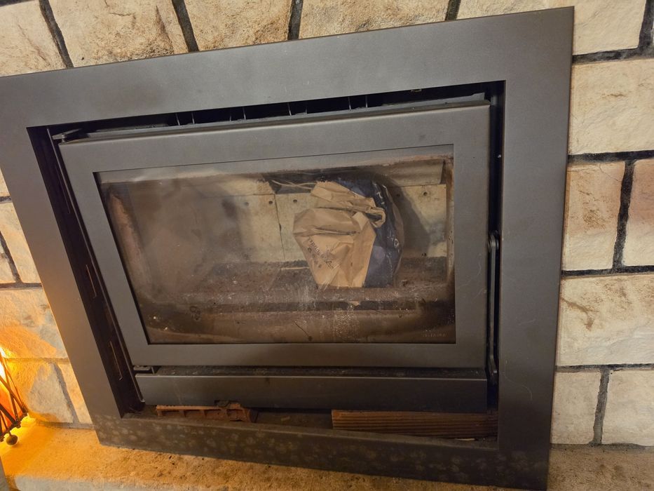 Recuperador de Calor Solzaima Orion Eco 70 Cinza Em Garantia (2024)