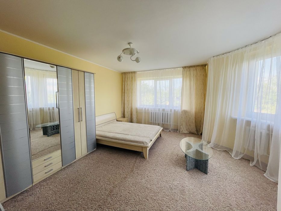 Здам будинок у довгострокову оренду від власника