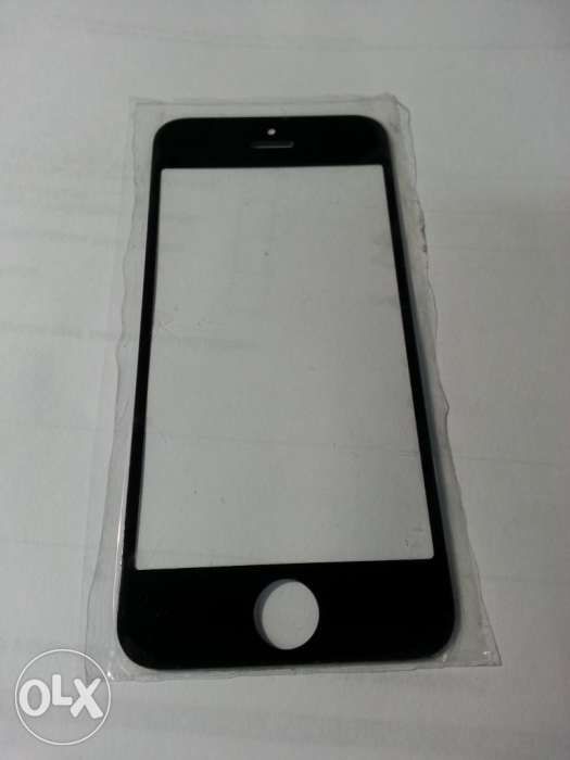 Vidro touch Samsung, iPhone, Huawei, xiaomi