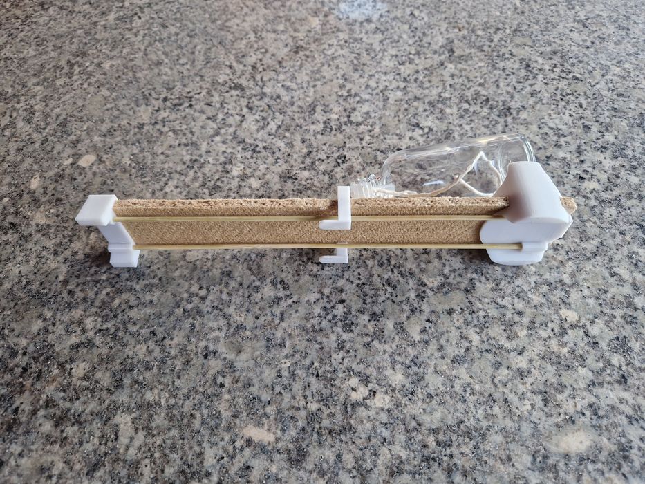 Parownik kwasu mrówkowego, dozownik kwasu dr. kwasek, varoa destructor