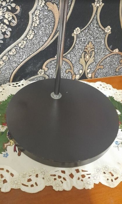 Винтажна порцелянова  лялька