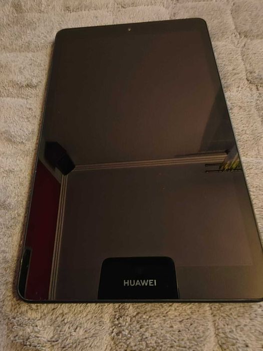 Tablet Huawei MediaPad M5 Lite 8