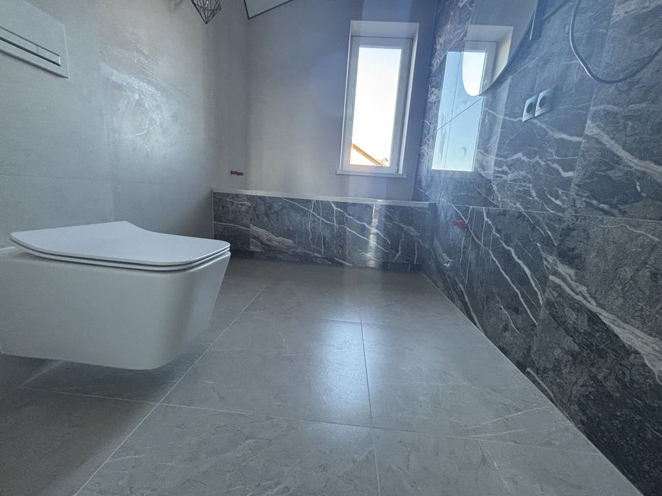 Продаж сучасного таунхауса в топ локації