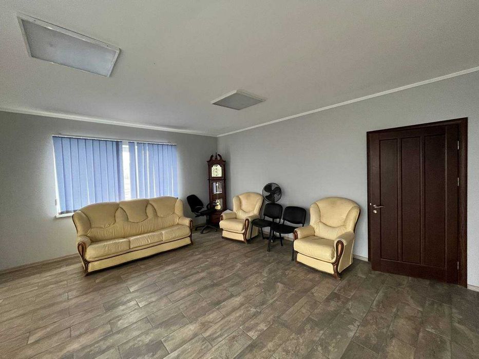 Комерційна нерухомість за адресою вул. Бандери Степана (площа 2624 м²) - Atlanta.ua - фото 14