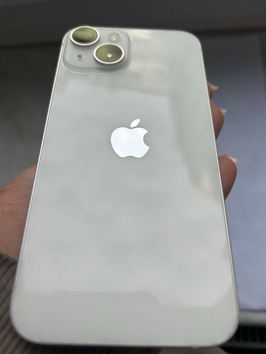 Iphone 14 jak nowy !!