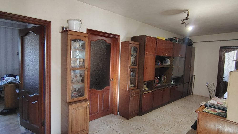 Продається будинок в селі Мартиновичі (можно по СЕРТИФІКАТУ).