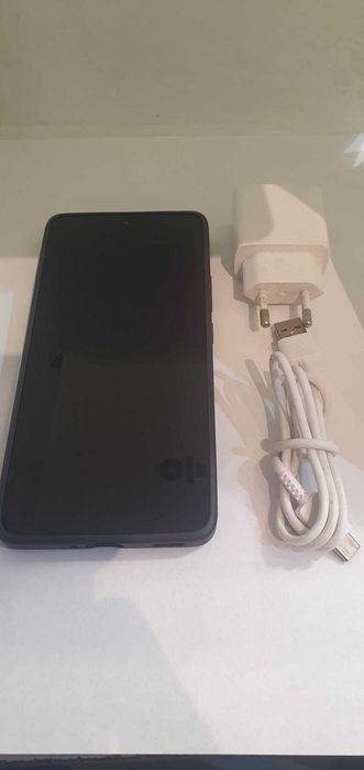 Telefon kom. Xiaomi 14 T Pro 12/512 GB Gwarancja - Madej Gorlice Mickiewicza -