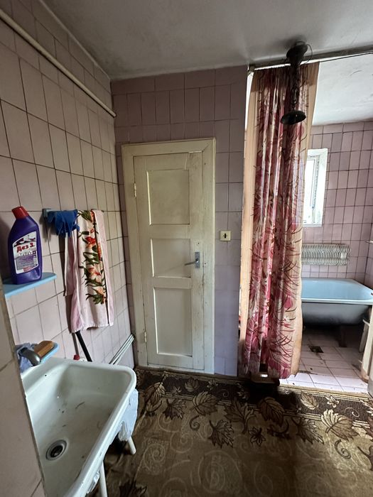 Будинок за адресою вул. Бандери Степана (площа 54 м²) - Atlanta.ua - фото 5