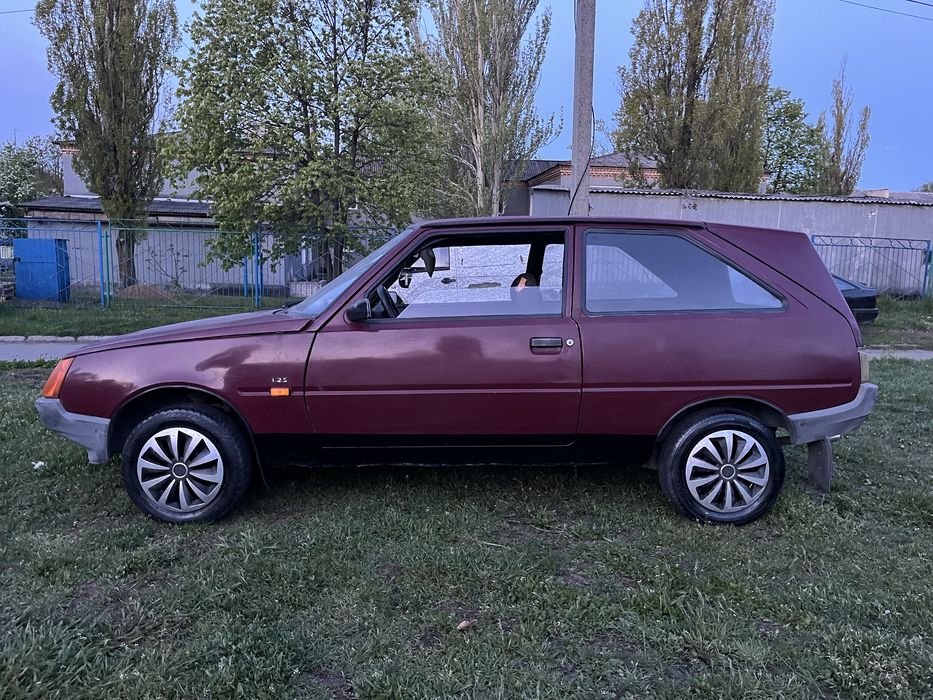 Продаж - Обмен - Рассрочка - Бартер дт.