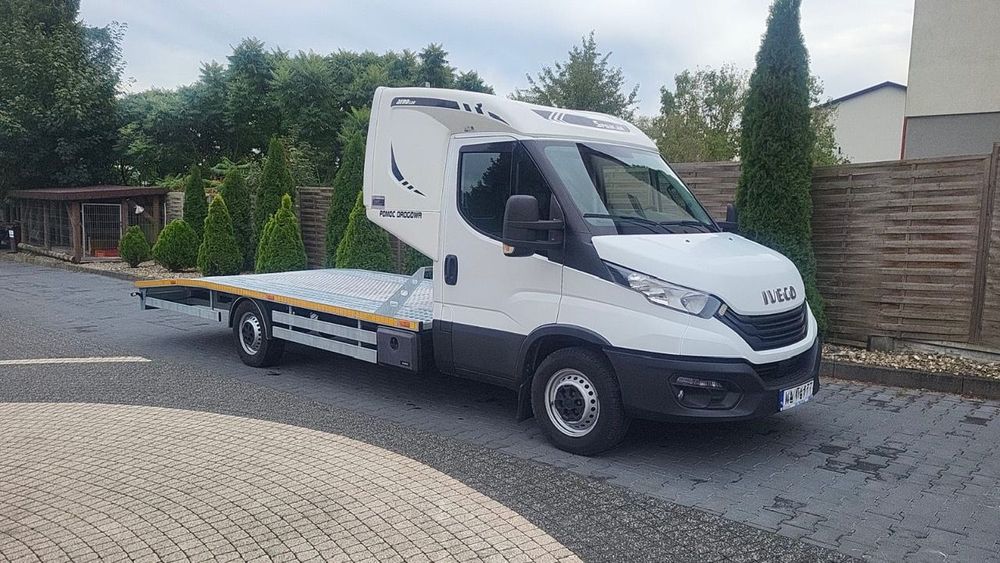 Iveco