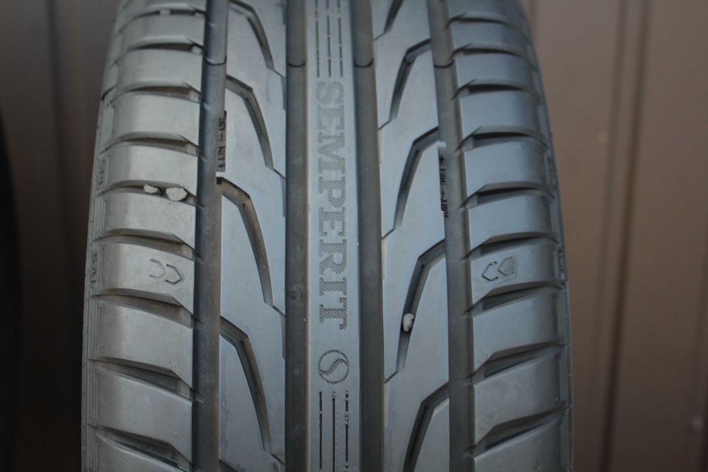 215 55 R16 Semperit Sped -Life 2